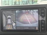 ◆北海道、東北、関東、中部、関西、中国、四国、九州、沖縄、全国各地どこからでも対応可能です!!お気軽にガリバーにお気軽にご相談ください!!