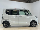 当店では、国家資格を持った整備スタッフがあなたのお車をしっかりサポート!!アフターメンテナンスもすべてお任せ下さい☆
