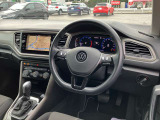 T-Roc TSI スタイル デザインパッケージ 