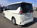 保険業務も行っております。何かあった時のために、お客様を守るのが自動車保険!けどよくわからない&hellip;どういう内容に加入していれば大丈夫?当社からご提案させていただきます。