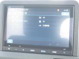 【オーディオ機能】Bluetooth対応、USB対応、デジタルTV、AM/FMチューナー付きです。