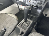納車前には全車専用機械でクリーニングおこなっています!隅々までキレイに仕上げてからお渡しします!
