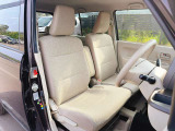 お客様のご予算帯に合わせたお車を常時100台以上取り揃えています!当社のスタッフがお客様のお車選びをしっかりサポートしご提案させていただきます!