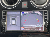 ノート 1.2 e-POWER X Vセレクション 修復歴無し