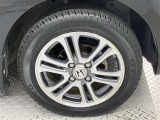 ★当店の展示車両に、ご興味を持っていただき誠にありがとうございます。ネット掲載車両の為、売約済みの場合もございますので、ご来店前に在庫のご確認をお願い致します。