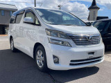当社の車両をご覧いただきありがとうございます♪創業66年以上の実績と、積み上げた信頼をベースに、向上心に溢れた専門スタッフによる徹底した整備で、お客様に安全と安心のカーライフをお届けします。