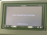 N-BOX G L ホンダセンシング 