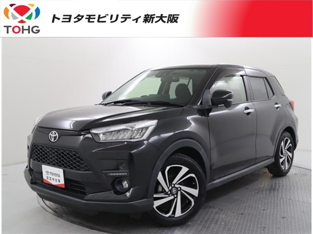 ライズ 1.0 Z 