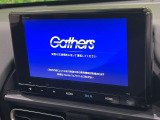 フリード 1.5 クロスター 