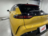 当社が自信を持ってお勧めする1台です。 実際に見ていただければこの車の良さが伝わるかと思いますので、ぜひ一度ご来店下さい!