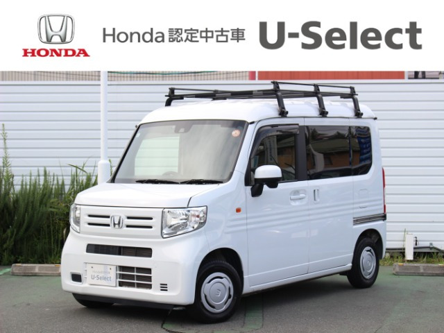 N-VAN L 