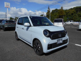当社のデモカーとして使用していた車です。