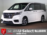 ◆Honda認定中古車をお探しの方はHondaU-Select亀山長明寺へお越しください!全車安心のU-Selectホッと保証付きです!敷地内試乗も可能です!オンライン商談も受付しています!◆