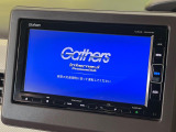N-BOX G L ホンダセンシング 