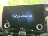NX 350h バージョンL 