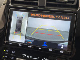 ◆北海道、東北、関東、中部、関西、中国、四国、九州、沖縄、全国各地どこからでも対応可能です!!お気軽にガリバーにお気軽にご相談ください!!