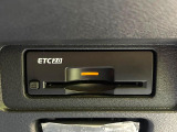 【ETC】高速道路の料金所をストレスなく通過!話題のスポットやサービスエリアに多い「スマートIC」利用時は必須のアイテムです。当店でセットアップを実施、ご納車当日からすぐにご利用いただけます!