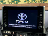 RAV4  アドベンチャー