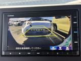 N-BOXカスタム G EX ターボ ホンダセンシング ワンオーナー 修復歴無し