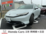 閲覧ありがとうございます。岡崎緑ヶ丘店です。お客様にピッタリの一台を一緒に探したいと思います。では、最後までご覧下さい!