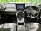 RAV4 2.5 ハイブリッド G E-Four 4WD 