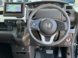 N-BOX L 