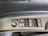 ◆【お問い合わせください】写真の内容に関してやおクルマ購入までの流れなどご不明点、ご質問等がございましたらお気軽にガリバー店舗までお問い合わせください。