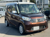 厳選した仕入で品質にこだわって営業しております!自信のプライスを提示しております!是非比較検討の上最後までご覧ください!