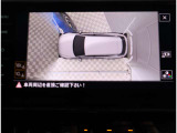 ご来店いただければ軽自動車からスポーツカー、1ボックスやセダンや輸入車などパソコンひとつで850台すべての在庫をご覧いただくことができます!