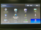 ☆知らないところへのドライブもラクラク安心です☆機種によってはTVやDVDやBluetooth機能を使って楽しいドライブをより快適にしてくれます☆