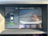 スカイライン 2.0 200GT-t タイプP 本革シート 修復歴無し