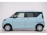 こんにちは。岡山ダイハツ販売です。当店のお車をご覧いただき、ありがとうございます。
