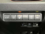 RAV4 2.5 ハイブリッド G E-Four 4WD 