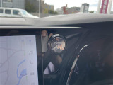 ◆北は北海道から南は沖縄まで、ご購入いただいたお車は全国にご納車が可能です!お電話、メール、動画などでリモートでお車のご案内も可能です!親切、丁寧に対応させて頂きますのでお気軽にご相談ください!