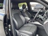 Q5 2.0 TFSI クワトロ Sラインパッケージ 4WD 修復歴無し