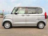 宮崎自動車道 高原IC・小林ICから車で約10〜15分!道中ご不明な点が御座いましたらご連絡ください!