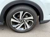 ☆車検の速太郎が併設しており、買った後も安心☆車検だけでなく、整備全般をしっかりサポート致します☆