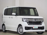 最大5年まで有料保証に加入していただけます。なんと、新車保証と変わらないぐらいの保証内容となっております。