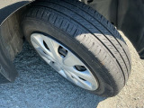 この度は、当店のお車をご覧いただきまして誠にありがとうございます。お気軽にお問い合わせください。