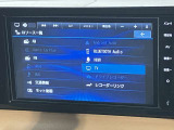 NM1・9インチ日産オリジナルナビゲーションならではの上質感とインパネとのフィット感が魅力。スマートフォン連携をワイヤレスで!人気のネット動画がナビの大画面で楽しめます。