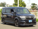 ★点検整備して納車!安心して乗って頂けます★自社工場のメカニックによる法定12ヶ月点検整備を行い、不良部品はすべて交換調整いたします。追加料金は頂きません★