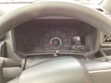 ☆車の保険は買ったところで加入するのがベストです。保険に関しても大手保険代理店をしておりますので安心してお任せください。不慮の事故の際も自社鈑金工場と連携して修理を進めてまいります☆