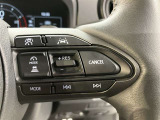 ご購入して頂いた車両は、ご納車前に、しっかり点検・整備してからの、ご納車になります。点検箇所は、エンジンオイル交換・ブレーキ点検・調整・その他を確認の上、ご納車致します。