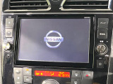 セレナ 2.0 ハイウェイスター Vセレクション +セーフティII