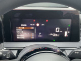 ◆◆◆エマージェンシーブレーキ・車線逸脱警報等、様々な運転支援システムを搭載しております。