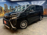 【検索用】認定中古車 中古車 大阪 兵庫 京都 関西中古車 大阪中古車 枚方市中古車 摂津市中古車 寝屋川市中古車 セダン ミニバン SUV GOONET カーセンサー メルカリ ヤフオク GOO-NET  U-CAR
