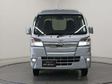 ハイゼットトラック ジャンボ SAIIIt 4WD 3方開