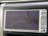 ヴェルファイア 2.4 X 