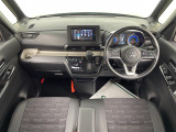 ◆北は北海道から南は沖縄まで、ご購入いただいたお車は全国にご納車が可能です!お電話、メール、動画などでリモートでお車のご案内も可能です!親切、丁寧に対応させて頂きますのでお気軽にご相談ください!