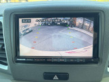 ■□■□■ カーセンサーに掲載しきれない車も、実はたくさんあります!! ご希望のグレードやカラーなどございましたらお気軽にお問い合わせください!! ■□■□■